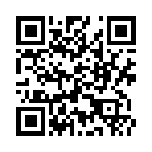 QR Code for LfARfeVp1dpTQ6tD65Sxp3XHPyMC9Jr4p6