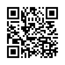 QR Code for LfASKHm9SHf4GAn6nVrg4HDvd3BggNCbNx