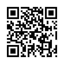 QR Code for LfASgSfzabSGKn92RgmDF9TURHCaVkS8rZ