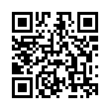 QR Code for LfASvQyDz19fUG9hm6AXVaEtp12UEd2Y5h