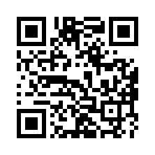 QR Code for LfAV7Ywp44zERxmhtPN9KwjySDu2w4LPJ6