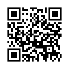 QR Code for LfAXvjr7oakWeVht94CD2fUXFSsj94FKe5