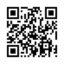 QR Code for LfAYiseg6e7EFypjSDPU6De8g2TrN6mHew