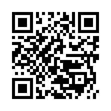 QR Code for LfAaBs1ZVMXNBcwWWeVZywXK5mWHuoQEMm