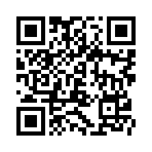 QR Code for LfAagrYpexEfbTcUnNchvqKHLYdZGuVMXz