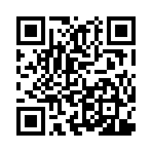 QR Code for LfAawfLJAPXVsmM3PPbMkJQmk52u9KmLgu