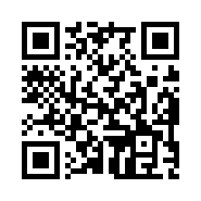 QR Code for LfAdKApntpNiHcFEfixWhGUbZkoSf6rTij