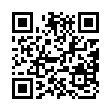QR Code for LfAikY4qEKCXus4bL8qhsSWZDTcnbLE1pk