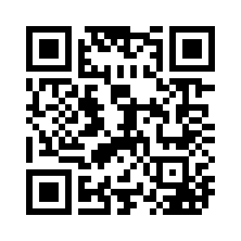 QR Code for LfAj36JgwYCPLAaneHTzSvrtU1hayDHoEV