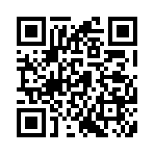 QR Code for LfAjoVJePHjmcCWm7Wo6SyFSkXbDmTuTPE