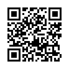 QR Code for LfAmnbb5Sts8PpaAoRxExgnFwopMuouo23