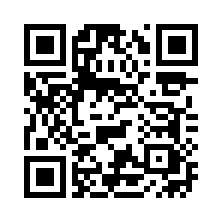 QR Code for LfAnCUgSa8LgtcmGaC2H8zPvrmuzK2EKZM