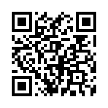 QR Code for LfAnrJ8p25exfxa9fCAdXmx5JGizUe2PS8