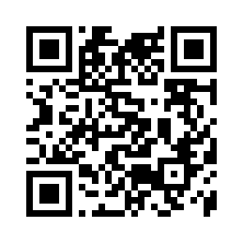 QR Code for LfApUPq58zGJ4JWESxMzrz2N2ueMHT2ATa