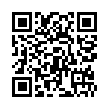 QR Code for LfAquVLsu2qTzaurTNEhdzuMtBKBJR3Fm5