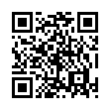 QR Code for LfAsRifZoyyeUbJGiQBsqhJAMXUdZQo6wt