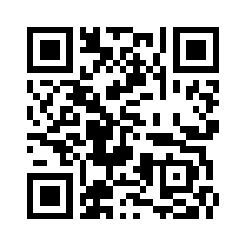 QR Code for LfAtQW7gxUtc2aUB4DHbZvUJ4Kemo2jrPj