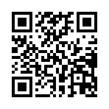 QR Code for LfAtUXzXZaZvpmGbrGZ82T4eJGKbFBvyiX