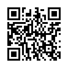 QR Code for LfAvWvTeXVSQdBdY71C2W3ytcB3LAXpMjt