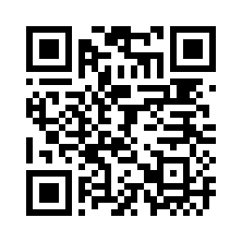 QR Code for LfAvdybLcJDeBvmcvfC6earJL4QHaYr6aR