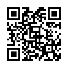 QR Code for LfAw45FcUoh47xvgDjjjpxJkDy9aWdfi9f