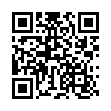QR Code for LfAx21Td2UhBGEBXUF1xgYK9stGe4y2PcH