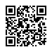 QR Code for LfAxhUdNHiqKjUFTGcdcV2yU2QJDVEafEJ