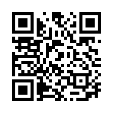 QR Code for LfAxqhRcD98hyFuFLJMRjq4vtADHudxdiK