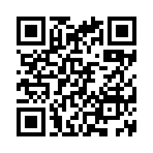 QR Code for LfB1YXFvskDF3Ahyrs8jX2aPsiWcUuSTsu