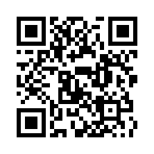 QR Code for LfB81bqL2w2oM6b8arjxHashbrfYZLDCst