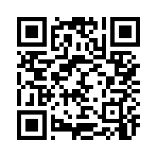 QR Code for LfBBogJepBbu9Z7L8ABbwEZrf5tYNsLLpK