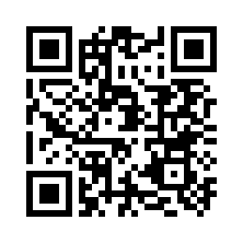 QR Code for LfBCG4afhqRPHohF9zwWdGV5efACNXPhmW