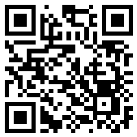 QR Code for LfBCQweRS7hmdFjaFJWq4n3XePjfKFcBgZ