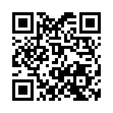 QR Code for LfBFBxqrtpmkZ7pCLTHcbxJtkPE7cNvyWy