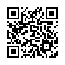 QR Code for LfBH5pk8AaSyJnTfQMuRA1YujqKPmM6cMa
