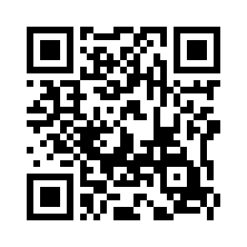 QR Code for LfBNeN77ec2YHbWMvQNnQfiiFA9uE8KLkR