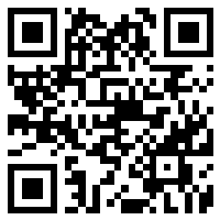 QR Code for LfBNvAMemBw8EBDVX3NckDEbvmVAS3G1hn