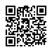 QR Code for LfBSL9kiKz7pXgoaGNBNxAp6MPsyry6RGu