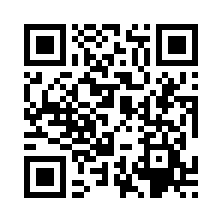 QR Code for LfBSQSWM46RekqFdxuwJYAPbBGr9oatMFJ