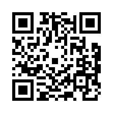 QR Code for LfBUBh1dD1PG2ZhdFQX885ZRFfR3ieU9bv