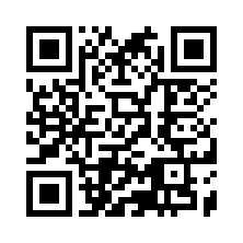 QR Code for LfBUZXLyzPamPrwbvaL8B1bDGo2DMvDkwb