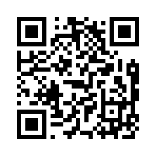 QR Code for LfBWHjsNL4HHri9Hi44N6QVB2Tb6JegyyN