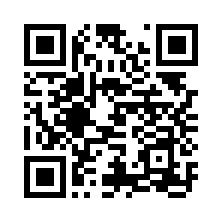 QR Code for LfBWKzhG3TchRb3m333v2hUrfKATJiTs4M