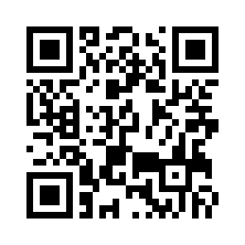 QR Code for LfBX2innwCBB9Pn22Vp9aqWJBHek5s5dDF