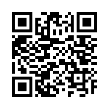 QR Code for LfBbs4rAFBTeRoB5sisZyu11GghqwH6bzc