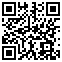 QR Code for LfBcPuNeTGKftE2Wh7ZfFg9ogNaWdXthhD