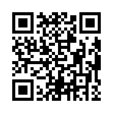 QR Code for LfBdRx3DCtG3qFsCPCMRJeFD9j4Nb3qUwA