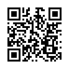 QR Code for LfBdUUUd9afeX9YH7xHuDsaPc5JSSemBh9