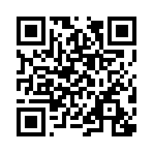QR Code for LfBheXQNLWNMeSDHUHMHyvM14WkwUEdCiV