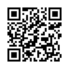 QR Code for LfBiQ6SeRcFnXCwPguHwepCHHMtJhJXPx7